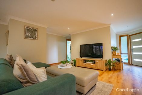 Property photo of 2 Westminster Close Valentine NSW 2280