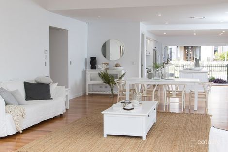 Property photo of 18 Windjammer Crescent Shell Cove NSW 2529