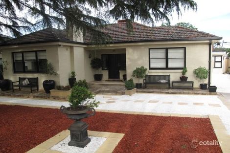 4 Tamar St, Cumberland Park, SA 5041