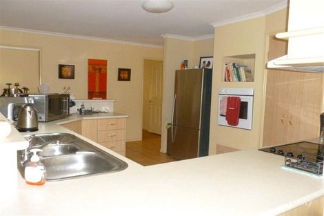 Property photo of 9 Goleby Esplanade Cleveland QLD 4163