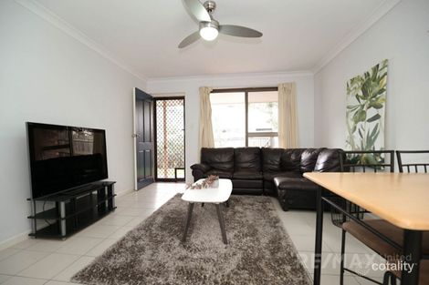 Property photo of 3/93 Anzac Road Carina Heights QLD 4152