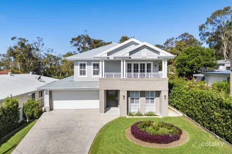 17 Reserve Rd, Wangi Wangi, NSW 2267