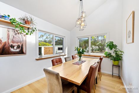 Property photo of 17 Poimena Drive Margate TAS 7054