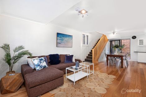 Property photo of 32/226-236 Beauchamp Road Matraville NSW 2036
