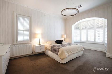 Property photo of 284 Domain Road South Yarra VIC 3141