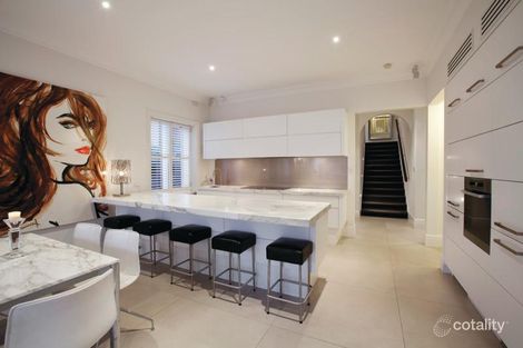 Property photo of 284 Domain Road South Yarra VIC 3141