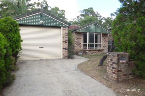 19 Amara Cres, Forest Lake, QLD 4078