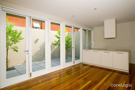 Property photo of 82 Station Street Newtown NSW 2042