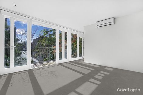 Property photo of 82 Station Street Newtown NSW 2042