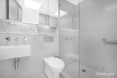 Property photo of 82 Station Street Newtown NSW 2042
