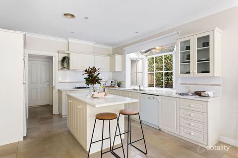 Property photo of 3 Baden Close Frankston South VIC 3199