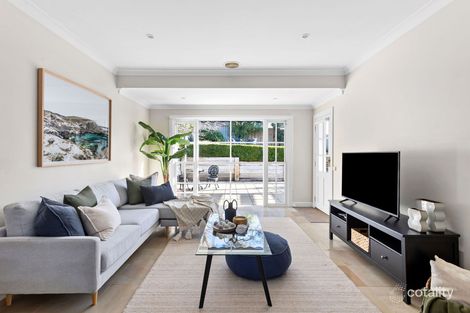 Property photo of 3 Baden Close Frankston South VIC 3199