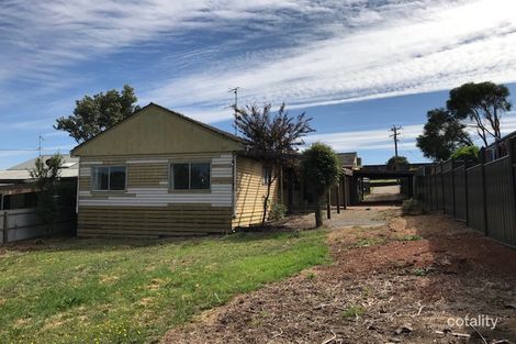 Property photo of 3 Mt Baimbridge Road Hamilton VIC 3300