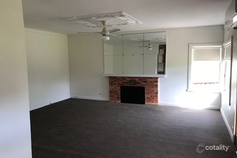 Property photo of 3 Mt Baimbridge Road Hamilton VIC 3300