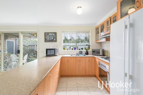 Property photo of 3/11-13 King Street Pakenham VIC 3810