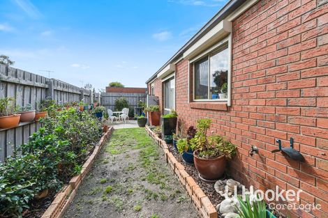 Property photo of 3/11-13 King Street Pakenham VIC 3810