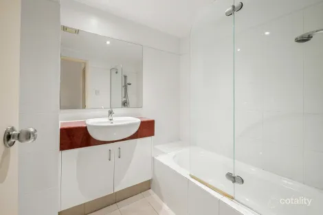 Property photo of 3/233 Gympie Road Kedron QLD 4031