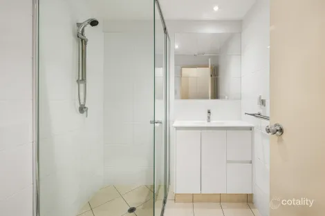 Property photo of 3/233 Gympie Road Kedron QLD 4031