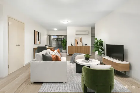 Property photo of 3/233 Gympie Road Kedron QLD 4031