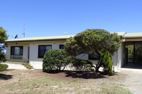 16 Highview Dr, Port Lincoln, SA 5606