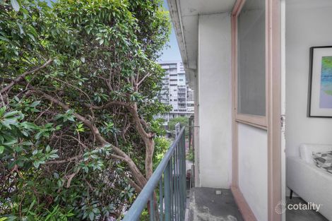 Property photo of 11/26 Darling Street South Yarra VIC 3141