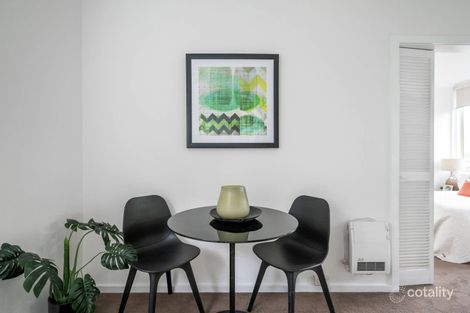 Property photo of 11/26 Darling Street South Yarra VIC 3141
