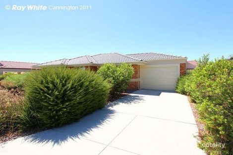 2/6 Gold Ct, Maddington, WA 6109