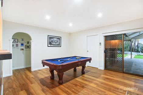 Property photo of 30 Corriedale Hills Drive Happy Valley SA 5159