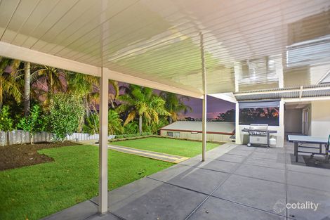 Property photo of 30 Corriedale Hills Drive Happy Valley SA 5159