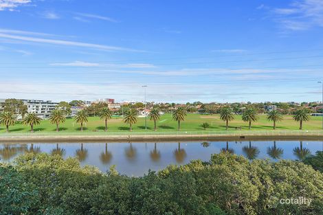 Property photo of 210/13 Charles Street Canterbury NSW 2193