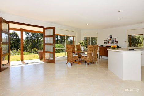 Property photo of 83 Gemmell Road Argyle WA 6239