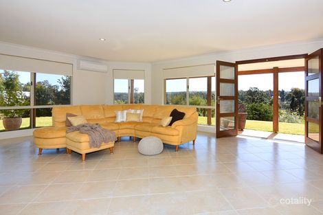 Property photo of 83 Gemmell Road Argyle WA 6239