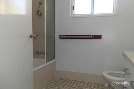 Property photo of 2/145 Egerton Street Emerald QLD 4720