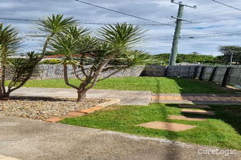 Property photo of 23 Adina Street Norman Park QLD 4170