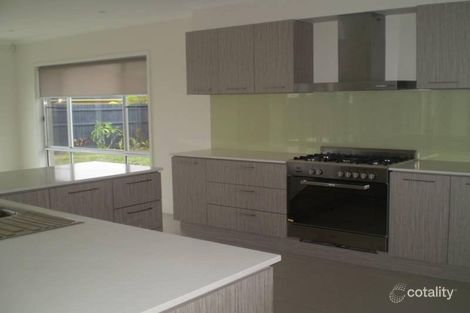 Property photo of 38 Kakadu Circuit Banksia Beach QLD 4507