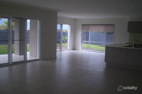 Property photo of 38 Kakadu Circuit Banksia Beach QLD 4507