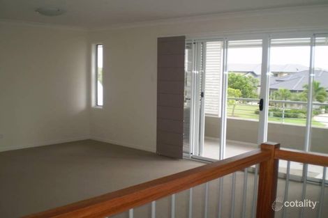 Property photo of 38 Kakadu Circuit Banksia Beach QLD 4507