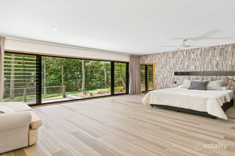 Property photo of 45 Toulambi Drive Buderim QLD 4556