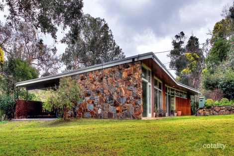 17 Koornong Cres, North Warrandyte, VIC 3113