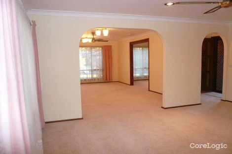 Property photo of 47 Bayline Drive Point Clare NSW 2250