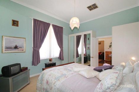 Property photo of 76 Wittenoom Street Piccadilly WA 6430