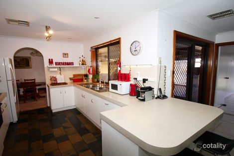 Property photo of 12 Beames Road Lyrup SA 5343