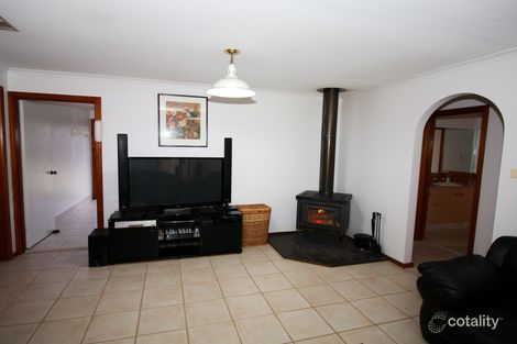 Property photo of 12 Beames Road Lyrup SA 5343