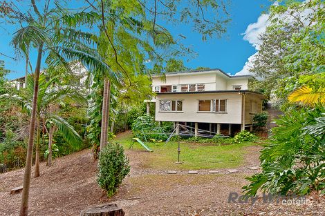 Property photo of 49 Barokee Street Stafford QLD 4053