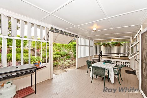 Property photo of 49 Barokee Street Stafford QLD 4053