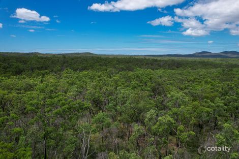 Property photo of LOT 105 Tableland Road Mount Maria QLD 4674