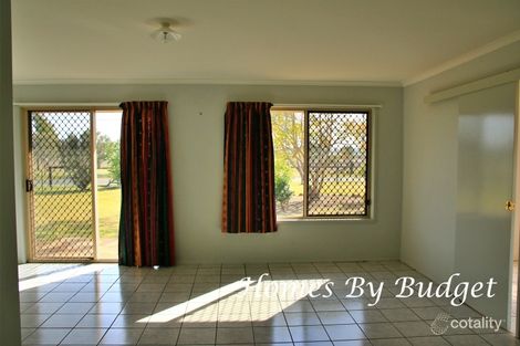Property photo of 30 Johnson Drive Lockrose QLD 4342