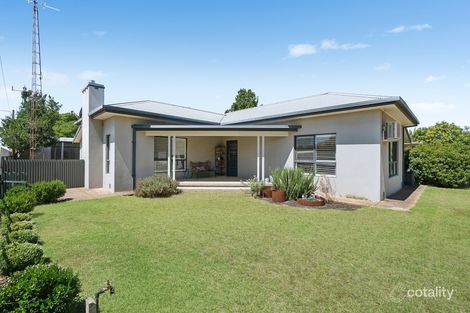 Property photo of 69 Maiden Avenue Leeton NSW 2705