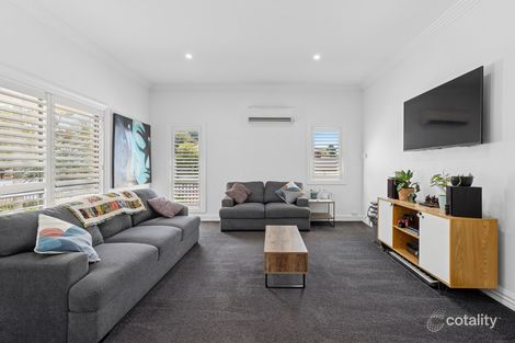 Property photo of 69 Maiden Avenue Leeton NSW 2705
