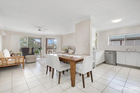 Property photo of 7/78 Lang Parade Auchenflower QLD 4066